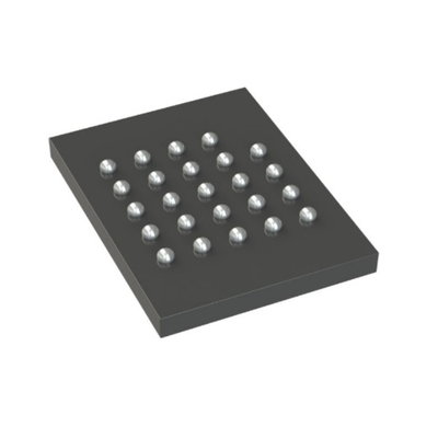 メモリIC チップ CY15V116QSN-108BKXI 16Mb 1.8V 108MHz QSPI EXCELON F-RAM メモリIC