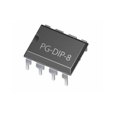 メモリIC チップ CY15V102QN-50PZXI 低電圧鉄電気ランダムアクセスメモリIC