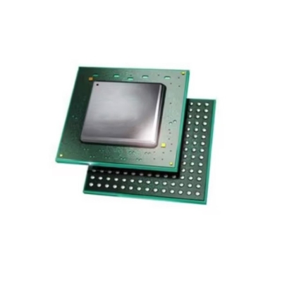 無線通信モジュール ADRV9006BBCZ ブロードバンドRFトランシーバーIC BGA-196