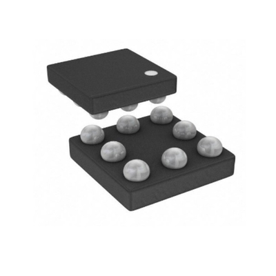 ワイヤレス通信モジュール ADAR5001ACBZ 2方向 RF スプリッター コンビナー WLCSP-8