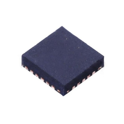 ワイヤレス通信モジュール ADRF5424BCZ 単極二重スイッチ QFN-14