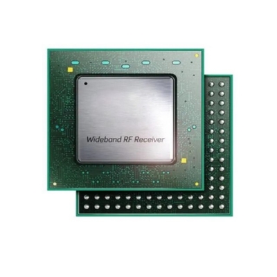 ワイヤレス通信モジュール ADRV9005BBCZ 狭帯と幅広くRFトランシーバー