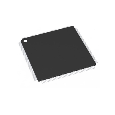 マイクロコントローラ MCU F28P650DK7PTP 組み込みマイクロコントローラ HLQFP-176 32ビット MCU