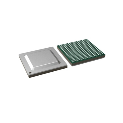 マイクロコントローラー MCU F28P650SH6ZEJR リアルタイムマイクロコントローラー NFBGA-256 32ビット MCU
