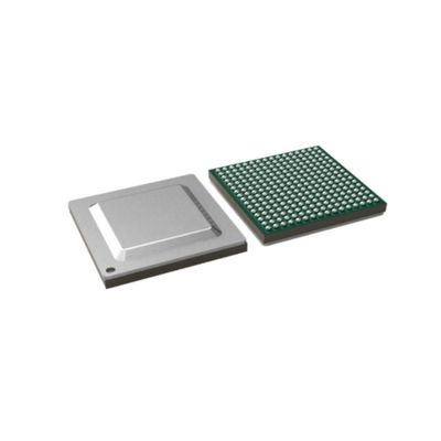 マイクロコントローラー MCU F28P650DK6ZEJR 機能安全 C2000 リアルタイム マイクロコントローラー