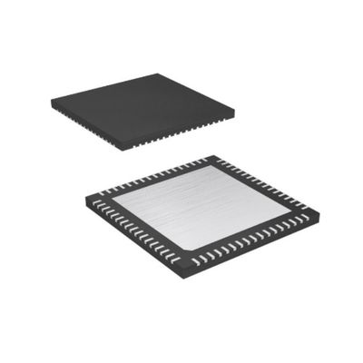 マイクロコントローラー MCU CY8C6248LQI-S2D42 32ビット MCU QFN-68 組み込みマイクロコントローラ