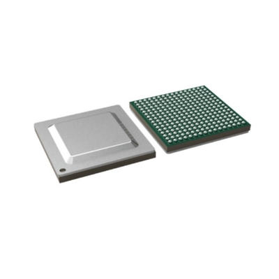マイクロコントローラーMCU F28P650DH6ZEJR 32ビット 双核MCU 200MHz 埋め込みMCU NFBGA-256