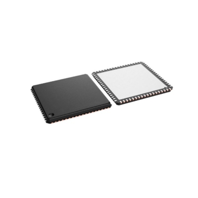 統合回路チップ ADC32RF44IRMPR 2.6GSPS 双チャンネル14ビットADCデータ変換器
