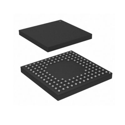 マイクロコントローラーMCU CYB06447BZI-D54 組み込みMCU VFBGA-124 32 ビット デュアルコアMCU