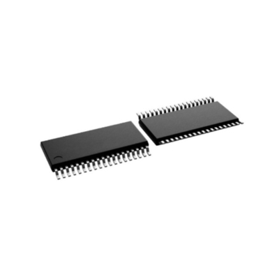 統合回路チップ ADS8688ATDBT 16 ビット アナログからデジタル変換機 TSSOP-38