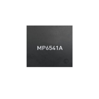 統合回路チップ MP6541AGQKT 40V 8A 三相電源レベル BLDCモータードライバ