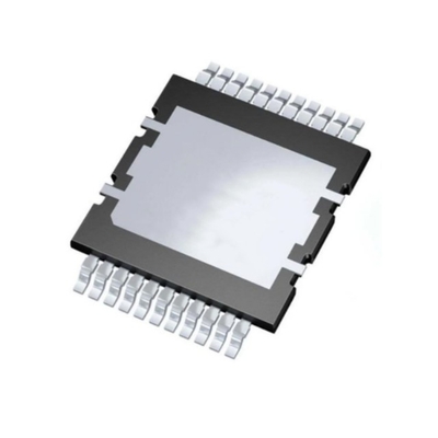 統合回路チップ IMDQ75R060M1H 750V クールシック パワー MOSFET トランジスタ HDSOP-22