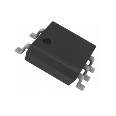Integrated Circuit Chip RV1S9162ACCSP-100C 15Mbps High Speed Optocouplers SOP-5