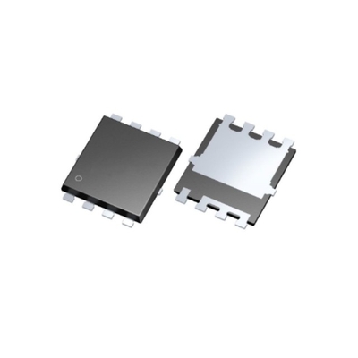 Integrated Circuit Chip IAUCN10S7N021 100V Automotive MOSFET Transistor PG-TDSON-8