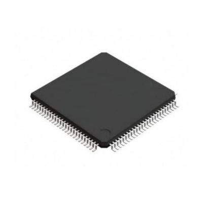 Microcontroller MCU CY8C4147AZE-S558 Automotive Programmable Microcontroller IC