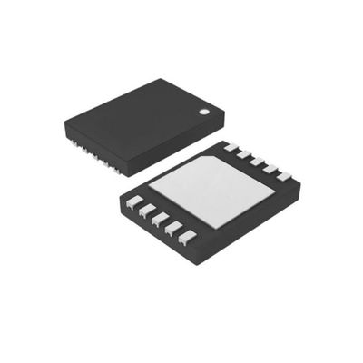 統合回路チップ MAX22256BATB 隔離用品 Hブリッジゲートドライバ