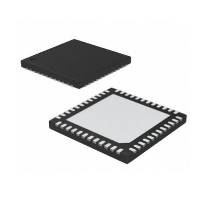 集積回路チップ MAX9278AGTM/VY 3.12Gbps コアックス用GMSLデシリアライザー