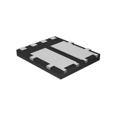 統合回路チップ NTMFD5C446NLT1G 125W パワー シングル N チャネルトランジスタ