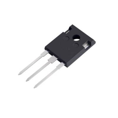 統合回路チップ NTHL075N065SC1 650V 38A シングルモスフェットトランジスタ TO-247-3