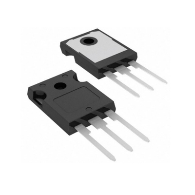 統合回路チップ NTHL060N065SC1 NチャネルシリコンカービッドMOSFETトランジスタ