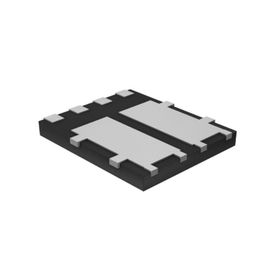 統合回路チップ NVMFD5C446NLT1G Nチャネル電源シングルMOSFETトランジスタ