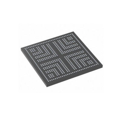 フィールドプログラム可能なゲート配列 MPF300TS-1FCSG536I FPGA BGA-536 PolarFire FPGA ロジックス