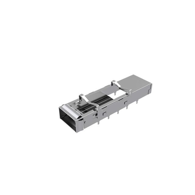 接続 UE36C1620005011 500mA 400Gb/s 多線接続可能接続