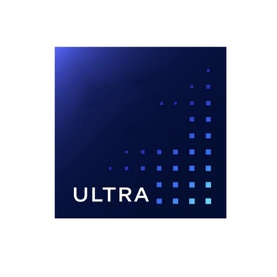 AI プロセッサ チップ QQ807230556E 4.50GHz まで コア ウルトラ 5 プロセッサ 125H FCBGA2049