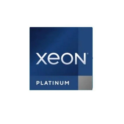 PK8072205511600S AI プロセッサ チップ 埋め込み RN53 CPU 2.4GHz Xeonプラチナ 8571N プロセッサ