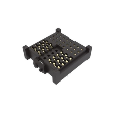 コンネクタ 10159578-4031000LF 垂直容器 PwrBlade ミニメッツ コンネクタ