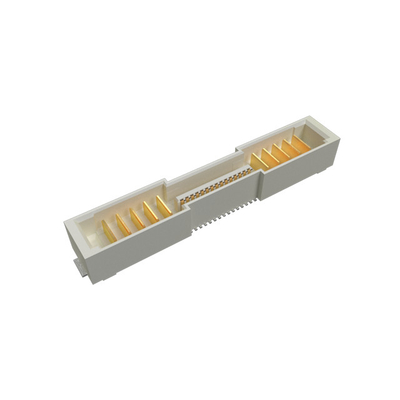 コネクタ 10159558-A70321RLF コンボスタックコネクタ ネットワーク用