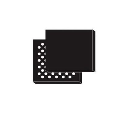 ワイヤレス通信モジュール STM32WBA55UEI7 アームコーテックス-M33 ワイヤレストラストゾーン MCU