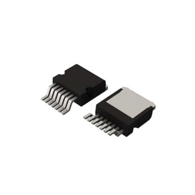 統合回路チップ SCT4062KWAHRTL 1200V 24A 93W シリコンカービッド MOSFET トランジスタ