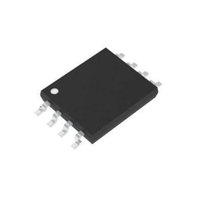 統合回路チップ PS8352AL2-AX 光学結合隔離アンプ SOIC-8
