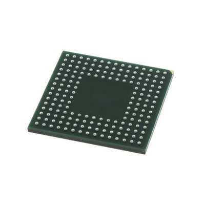 マイクロコントローラー MCU R8A774B1HA01BG 双核アームコーテックス-A57 マイクロプロセッサ LFBGA-176