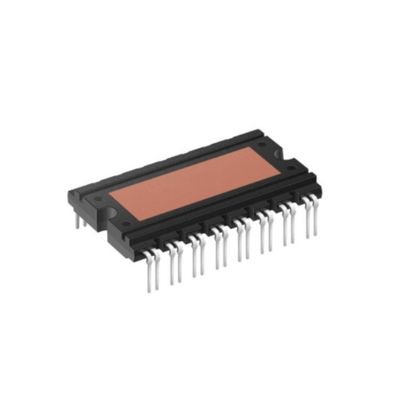 自動車用 IGBT モジュール NVXK2VR80WDT2 3相ブリッジ SiC パワー MOSFET モジュール