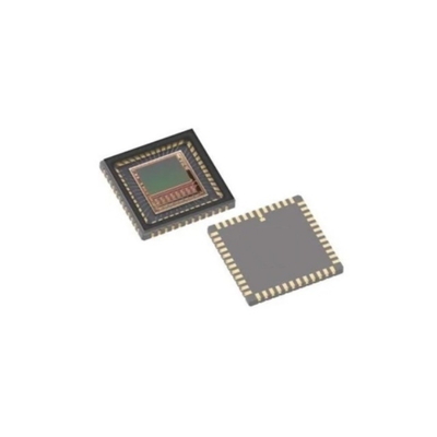 センサーIC NOIP1FN0300A-QTI CMOS画像センサー LCC-48 0.3 メガピクセル画像センサー