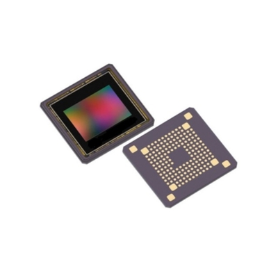 センサーIC NOIX1SN012KB-LTI1 12.6 メガピクセル グローバルシャッター CMOS画像センサー