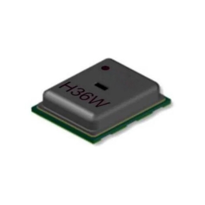 センサー IC HS3002 高性能相対湿度温度センサー LGA-6