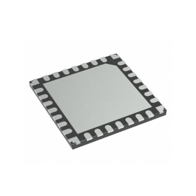 マイクロコントローラ MCU DSPIC33CK128MC102-I/2N 高速PWM付きデジタル信号コントローラ