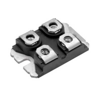 自動車用IGBTモジュール MSC2X51SDA070J シリコンカービッド・ショットキーバリアダイオードモジュール