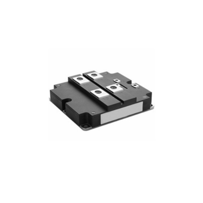 自動車用IGBTモジュールGD1200HFX170C3S 1700V 1200A IGBT電源モジュールC3パッケージ