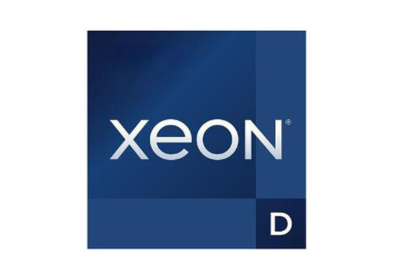 AIプロセッサチップ FH8068605356506 Xeon D-1848TER プロセッサ 10コア Xeon プロセッサ