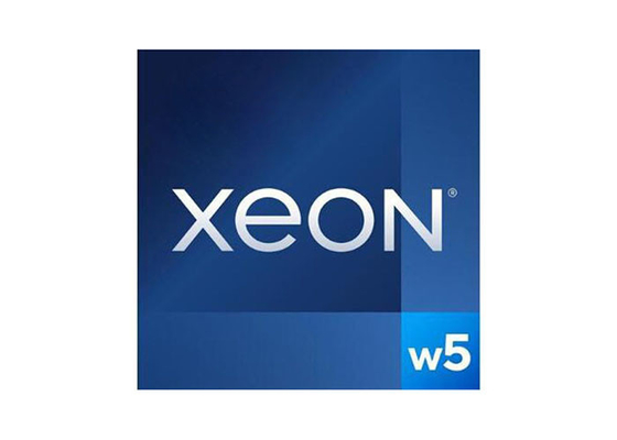 AIプロセッサ チップ PK8071305082100 12コア Xeon W5-3425 プロセッサ FCLGA4677 30MB キャッシュ