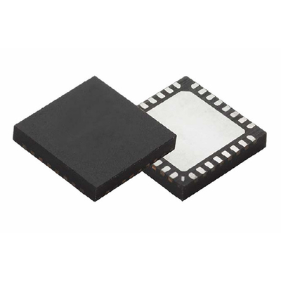 無線通信モジュール CMPA2735015D 28V 25W GaN MMIC パワーアンプIC