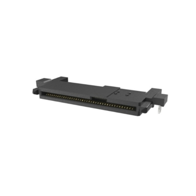 コネクタ PSAS5F2130021TR 右角 SAS PCIe 5.0 コネクタ サーバー用