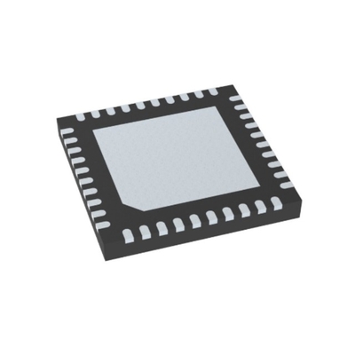 統合回路チップ RC22514A000GNL フェムトクロック 2クロックジェネレーターIC VFQFPN-28