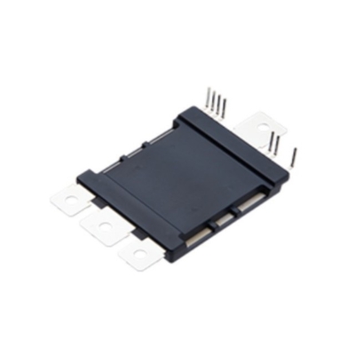 自動車用IGBTモジュール MD29HFC120N6HT 1200V 2.83mΩ SiC MOSFET電源モジュール
