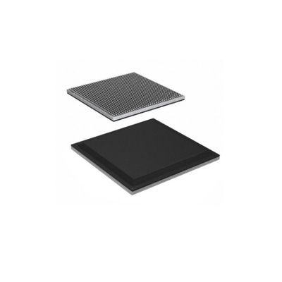 フィールドプログラム可能なゲート配列 XCZU15EG-2FFVB1156I SoC FPGA FCBGA-1156 システムオンチップ
