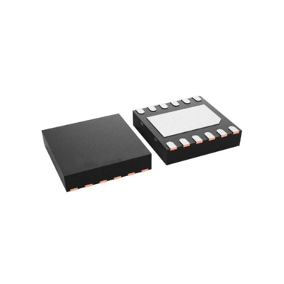 統合回路チップ LP5813DDRRR 同期ブースト LED照明ドライバー WSON-12